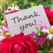 ヒメ日記 2025/04/30 15:05 投稿 みづき(昭和49年生まれ) 熟年カップル名古屋～生電話からの営み～