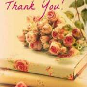 ヒメ日記 2025/05/02 13:28 投稿 みづき(昭和49年生まれ) 熟年カップル名古屋～生電話からの営み～