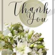 ヒメ日記 2025/05/03 16:41 投稿 みづき(昭和49年生まれ) 熟年カップル名古屋～生電話からの営み～