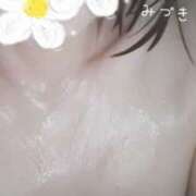 ヒメ日記 2025/05/07 09:04 投稿 みづき(昭和49年生まれ) 熟年カップル名古屋～生電話からの営み～