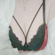 ヒメ日記 2025/05/07 14:30 投稿 みづき(昭和49年生まれ) 熟年カップル名古屋～生電話からの営み～