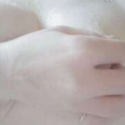 ヒメ日記 2025/05/08 10:04 投稿 みづき(昭和49年生まれ) 熟年カップル名古屋～生電話からの営み～