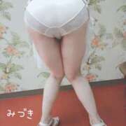 ヒメ日記 2025/05/09 07:29 投稿 みづき(昭和49年生まれ) 熟年カップル名古屋～生電話からの営み～