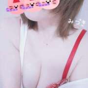 ヒメ日記 2025/05/09 16:40 投稿 みづき(昭和49年生まれ) 熟年カップル名古屋～生電話からの営み～