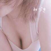 ヒメ日記 2025/05/10 12:17 投稿 みづき(昭和49年生まれ) 熟年カップル名古屋～生電話からの営み～