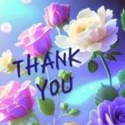 ヒメ日記 2025/05/10 18:19 投稿 みづき(昭和49年生まれ) 熟年カップル名古屋～生電話からの営み～