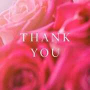 ヒメ日記 2025/05/13 13:02 投稿 みづき(昭和49年生まれ) 熟年カップル名古屋～生電話からの営み～