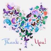 ヒメ日記 2025/05/14 13:36 投稿 みづき(昭和49年生まれ) 熟年カップル名古屋～生電話からの営み～