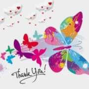 ヒメ日記 2025/05/14 16:47 投稿 みづき(昭和49年生まれ) 熟年カップル名古屋～生電話からの営み～