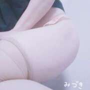 ヒメ日記 2025/05/14 18:18 投稿 みづき(昭和49年生まれ) 熟年カップル名古屋～生電話からの営み～