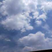 ヒメ日記 2025/05/15 11:11 投稿 みづき(昭和49年生まれ) 熟年カップル名古屋～生電話からの営み～