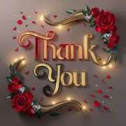 ヒメ日記 2025/05/16 14:23 投稿 みづき(昭和49年生まれ) 熟年カップル名古屋～生電話からの営み～