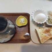 ヒメ日記 2025/05/17 10:08 投稿 みづき(昭和49年生まれ) 熟年カップル名古屋～生電話からの営み～