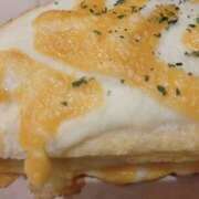 ヒメ日記 2025/05/18 10:49 投稿 みづき(昭和49年生まれ) 熟年カップル名古屋～生電話からの営み～