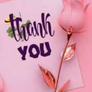 ヒメ日記 2025/05/20 14:46 投稿 みづき(昭和49年生まれ) 熟年カップル名古屋～生電話からの営み～