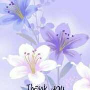 ヒメ日記 2025/05/21 15:38 投稿 みづき(昭和49年生まれ) 熟年カップル名古屋～生電話からの営み～