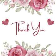 ヒメ日記 2025/05/22 15:36 投稿 みづき(昭和49年生まれ) 熟年カップル名古屋～生電話からの営み～