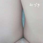 ヒメ日記 2025/05/23 13:02 投稿 みづき(昭和49年生まれ) 熟年カップル名古屋～生電話からの営み～