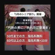 ヒメ日記 2025/05/24 07:36 投稿 みづき(昭和49年生まれ) 熟年カップル名古屋～生電話からの営み～