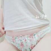 ヒメ日記 2025/05/24 11:33 投稿 みづき(昭和49年生まれ) 熟年カップル名古屋～生電話からの営み～