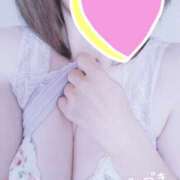 ヒメ日記 2025/05/24 12:44 投稿 みづき(昭和49年生まれ) 熟年カップル名古屋～生電話からの営み～