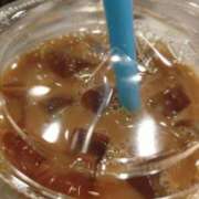 ヒメ日記 2025/05/25 10:39 投稿 みづき(昭和49年生まれ) 熟年カップル名古屋～生電話からの営み～