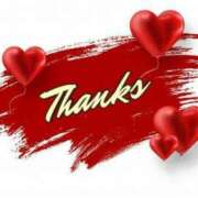 ヒメ日記 2025/05/25 15:37 投稿 みづき(昭和49年生まれ) 熟年カップル名古屋～生電話からの営み～