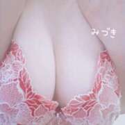 ヒメ日記 2025/05/26 07:31 投稿 みづき(昭和49年生まれ) 熟年カップル名古屋～生電話からの営み～