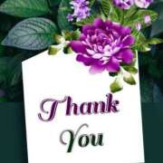 ヒメ日記 2025/05/26 15:06 投稿 みづき(昭和49年生まれ) 熟年カップル名古屋～生電話からの営み～