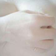 ヒメ日記 2025/05/29 18:02 投稿 みづき(昭和49年生まれ) 熟年カップル名古屋～生電話からの営み～