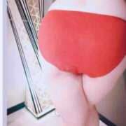 ヒメ日記 2025/05/30 07:25 投稿 みづき(昭和49年生まれ) 熟年カップル名古屋～生電話からの営み～