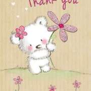 ヒメ日記 2025/05/30 12:07 投稿 みづき(昭和49年生まれ) 熟年カップル名古屋～生電話からの営み～