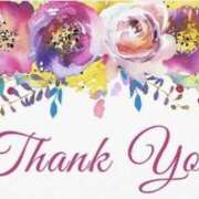 ヒメ日記 2025/06/02 13:13 投稿 みづき(昭和49年生まれ) 熟年カップル名古屋～生電話からの営み～