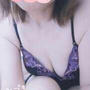 ヒメ日記 2025/06/03 15:38 投稿 みづき(昭和49年生まれ) 熟年カップル名古屋～生電話からの営み～