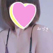 ヒメ日記 2025/06/03 22:28 投稿 みづき(昭和49年生まれ) 熟年カップル名古屋～生電話からの営み～