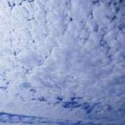 ヒメ日記 2025/06/04 08:26 投稿 みづき(昭和49年生まれ) 熟年カップル名古屋～生電話からの営み～