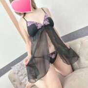 ヒメ日記 2025/06/05 07:21 投稿 みづき(昭和49年生まれ) 熟年カップル名古屋～生電話からの営み～