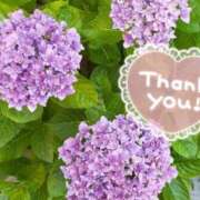 ヒメ日記 2025/06/05 13:22 投稿 みづき(昭和49年生まれ) 熟年カップル名古屋～生電話からの営み～