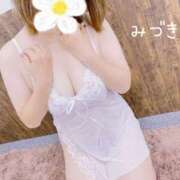 ヒメ日記 2025/06/05 16:41 投稿 みづき(昭和49年生まれ) 熟年カップル名古屋～生電話からの営み～