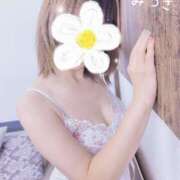 ヒメ日記 2025/06/06 07:10 投稿 みづき(昭和49年生まれ) 熟年カップル名古屋～生電話からの営み～