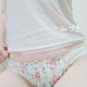 ヒメ日記 2025/06/07 10:49 投稿 みづき(昭和49年生まれ) 熟年カップル名古屋～生電話からの営み～