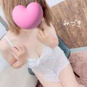 ヒメ日記 2025/06/07 19:15 投稿 みづき(昭和49年生まれ) 熟年カップル名古屋～生電話からの営み～