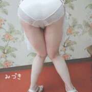 ヒメ日記 2025/06/08 07:48 投稿 みづき(昭和49年生まれ) 熟年カップル名古屋～生電話からの営み～