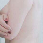 ヒメ日記 2025/06/09 07:32 投稿 みづき(昭和49年生まれ) 熟年カップル名古屋～生電話からの営み～