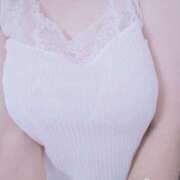 ヒメ日記 2025/06/09 08:24 投稿 みづき(昭和49年生まれ) 熟年カップル名古屋～生電話からの営み～