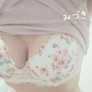 ヒメ日記 2025/06/09 11:06 投稿 みづき(昭和49年生まれ) 熟年カップル名古屋～生電話からの営み～