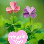 ヒメ日記 2025/06/09 15:00 投稿 みづき(昭和49年生まれ) 熟年カップル名古屋～生電話からの営み～