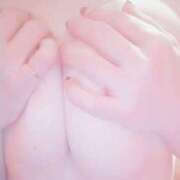 ヒメ日記 2025/06/11 12:57 投稿 みづき(昭和49年生まれ) 熟年カップル名古屋～生電話からの営み～