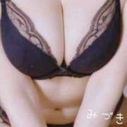 ヒメ日記 2025/06/12 20:47 投稿 みづき(昭和49年生まれ) 熟年カップル名古屋～生電話からの営み～