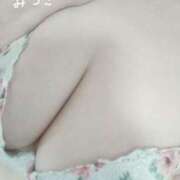 ヒメ日記 2025/06/13 16:15 投稿 みづき(昭和49年生まれ) 熟年カップル名古屋～生電話からの営み～